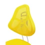 Кресло детское ErgoKids Y-400 BL: Регулировка Глубины сиденья, Высоты сиденья