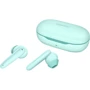 Навушники Huawei FreeBuds SE Blue фото 12