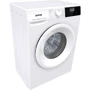 Стиральная машина Gorenje WNHPI62SCS: Тип машины Автомат