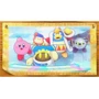 Kirby's Return to Dream Land Deluxe (Nintendo Switch)