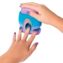 Великий набір для нейл-арту Cool Maker Go GLAM (SM37531/9862): Виробник Cool Maker