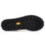 Ботинки CMP Dorado Lifestyle Shoe Wp (39Q4937-P865) 43 (44) светло-коричневые натуральный нубук зима фото 5