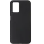 Чехол для телефонов ArmorStandart ICON Case Black for Xiaomi Redmi 10/10 2022 (ARM66076)