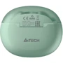 Навушники A4Tech B20 Mint Green: Діапазон частот (Гц) 20-20000