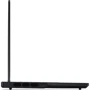Ноутбук Lenovo Legion Pro 7 16IRX9H (83DE0055PB): Оперативная память 32 ГБ