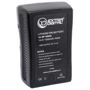 Extradigital для Sony BP - 190WS, Li - ion, 14.8V, 13200 mAh