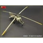 Сборная модель MiniArt Вертолет FL 282 V-6 "Kolibri" (MA41001): Производитель MiniArt