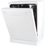 Посудомийка Electrolux ESF 6210 LOW: Місткість (комплектів) 12