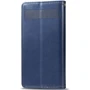 Чехол для телефонов Mobile Case GETMAN Gallant Blue for Google Pixel 6 Pro: Совместимость Google Pixel 6 Pro