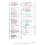 Deutsch üben: Deutsch für Besserwisser B1 mit Audio-CD: Жанр Учебники и пособия