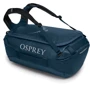 Сумка Osprey Transporter 40 venturi blue O/S синий (009.2589): Цвет синий