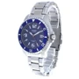 Наручний годинник Casio MTD-1053D-2AVES: Тип чоловічі