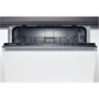 Посудомоечная машина Bosch SMV 40D00: Размеры 81,5 х 59,8 х 55 см