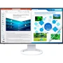 Монітор EIZO EV2781-WT
