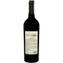 Вино Kartveli Premium Nazhuri красное сухое 0.75 л (FSH_4860111731226): Страна производитель Грузия