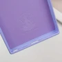 Чохол для телефона Lakshmi Case Silicone Cover Full Camera Dasheen для Samsung S928 Galaxy S24 Ultra фото 7