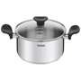 Tefal Primary 4 пр. (E308S474) фото 8
