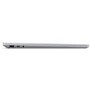 Ноутбук Microsoft Surface Laptop 4 15 (5UI-00027): Объем накопителя 256 ГБ (SSD)