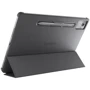 Аксессуар для планшетных ПК Lenovo Folio Case Gray for Lenovo Idea Tab Pro (ZG38C05980) фото 4