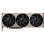 Видеокарта MSI GeForce RTX 5070 12Gb INSPIRE 3X OC (G5070-12I3C) UA