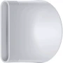 Стайлер Dreame Hair Dryer Gleam Grey (AHD12A-GR)