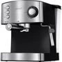 Кофеварка MPM Product MKW-06M: Тип рожковая кофеварка эспрессо