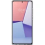 Чохол для телефона Spigen Liquid Crystal Clear (ACS01415) for Samsung N980 Galaxy Note 20: Тип накладка на задню частину