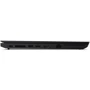 Ноутбук Lenovo Thinkpad L14 (20U1001TUS) фото 13