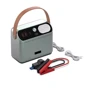Пусковое Устройство UTRAI Jump Starter CN302 60000 mAh black (39235)