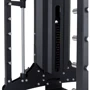 Фитнес станция inSPORTline Cable Column CC650 Double (25847) фото 4
