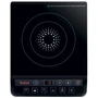 Настольная плита Tefal Everyday IH201812 фото 2