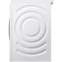 Пральна машина Bosch WAU28PS0PL: Тип машини автомат