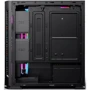 Персональный компьютер (ПК) 2E Complex Gaming (2E-3063): Объем накопителя 2 ТБ HDD + 1 ТБ SSD