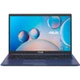 Ноутбук ASUS (X515JA-EJ4179A_8)