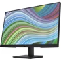 Монитор HP P24 G5 (64X66AA): Формат изображения 16:9