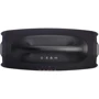 Акустика JBL Boombox 4 Black (JBLBOOMBOX4BLKEP) UA