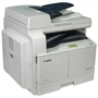 МФУ Canon imageRUNNER iR2206iF (3029C004): Тип печати черно-белая