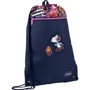Шкільний набір Kite Education Snoopy 770M (set_sn22-770m-2): Виробник KITE