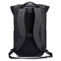 Сумка для ноутбуков Mark Ryden 17.3" Darren Black (MR2975): Форм-фактор 17.3"