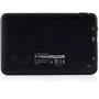 GPS Навигатор Modecom Device FreeWAY SX2 MapFactor: Дисплей 5" (480x272)