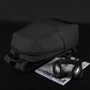 Сумка для ноутбуков Tigernu 15,6" T-B3911 Black фото 11