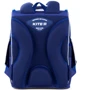 Рюкзак Kite Education каркасний 501 HW-2 HW20-501S-2: Стать дитини Для хлопчиків