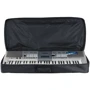 Сумка для синтезатора ROCKBAG RB21412B Student Line - Keyboard Bag фото 4