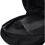 Сумка для ноутбуков Aoking 15.6" Backpack Black (1vn-SN86096-black) фото 7