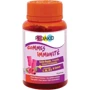 Pediakid erasers immunity Поддержка иммунитета у детей 60 жевательных конфет