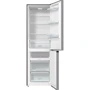 Холодильник Gorenje RK6192PS4: Исполнение отдельностоящий