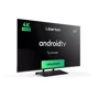 Телевізор Liberton LTV-55U01AT: Тип LED-телевизоры