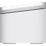 Умная автоматическая поилка Xiaomi Smart Pet Fountain Filter (BHR6161EU): Материал Пластик
