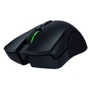 Мишка RAZER Mamba Wireless (RZ01-02710100-R3M1): Максимальна роздільна здатність сенсора, dpi 16000 dpi