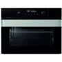 Духовой шкаф электрический Gorenje BCS547ORAB